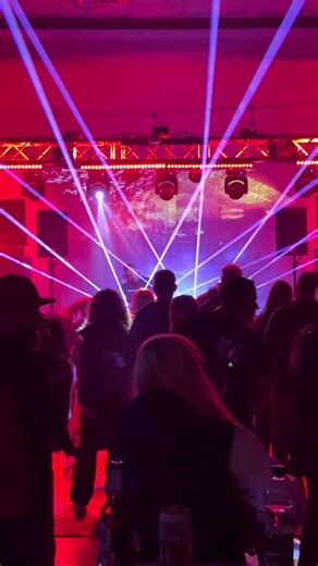 Techno crowd energy - BOOM NIGHT #3 NUT - Underground Techno Silesia | RUDY #shorts