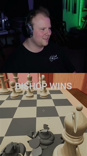 FPS CHESS #CHESS #FPS #FPSCHESS #fpsshooter