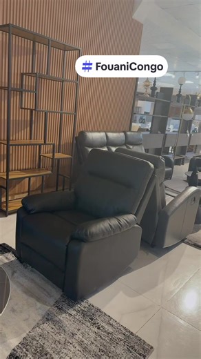 Explore the Heart of Kinshasa, DRC