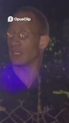 Naked Driver Found With Weapon, No Pants #viral #trending #shorts