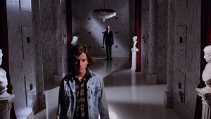 Brand New ‘Phantasm’ Sphere Collection Blu-ray Set Has Arrived at Best Buy!
