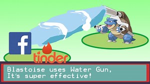 Pokémon Go overtakes FB, Tinder in popularity, soon Twitter