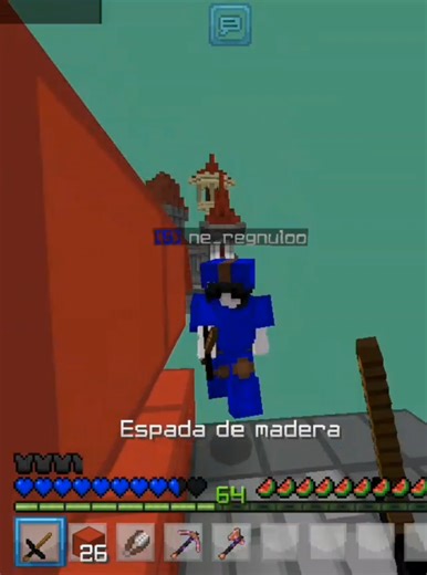 Mastering Bed Wars in Minecraft: Tips and Strategies