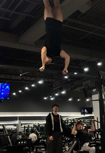 @DFYNE | code JACOB | jacob