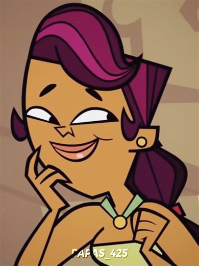 Sierra's Total Drama Highlights - Edit Compilation