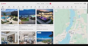 More concerns about short term rental ban