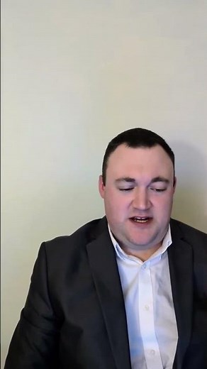 Starbucks, Mobile App Ordering, Rewards Program #coffee