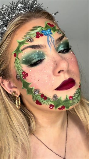 Eva Ritchie Makeup🫧💌✨ (@evaritchiemakeup)’s videos with original sound - Eva Ritchie Makeup🫧💌✨