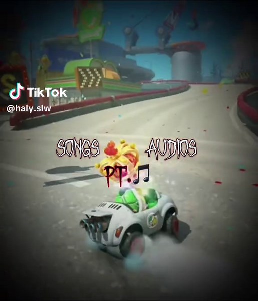 minds game>>> #songs #slowedsongs #slowed #thissong #fyviralvideo