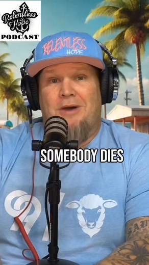 27 reactions | Christ is King. End of story Relentless Hope | David Jahnna | Facebook