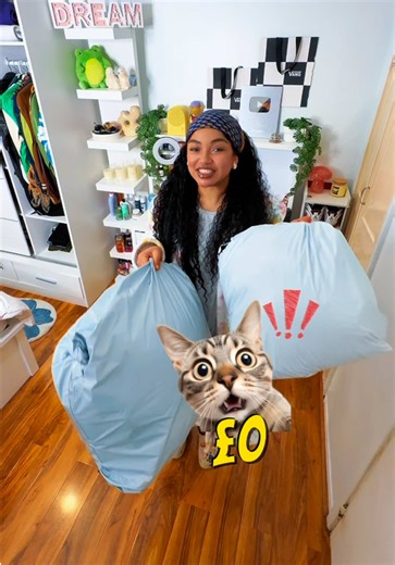 Use this Code kcu5494 in search bar to get £0 items with qualifying orders, app new users only. T&Cs apply. #temu #temufinds #temufavorites #temumusthaves #temushopping 🔗: https://app.temu.com/k/efu4tgks0qe