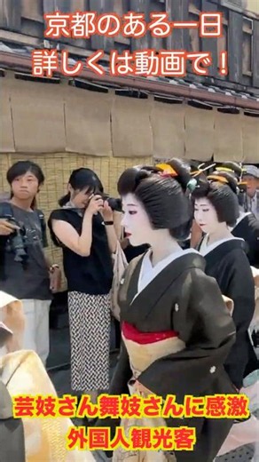 Travel to Japan to understand more of Japanese Culture and Traditions! #kyoto