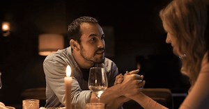 'The Paramedic'/'El practicante': Release date, plot, cast, trailer and all you need to know about the Spanish psychological thriller on Netflix