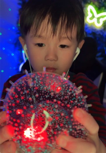 The Debate: ASMR or Not ASMR? 🤭