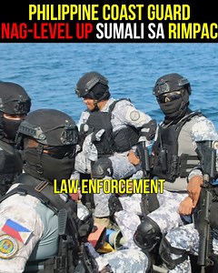 234K views · 10K reactions | Bakit big deal na sa unang pagkakataon...