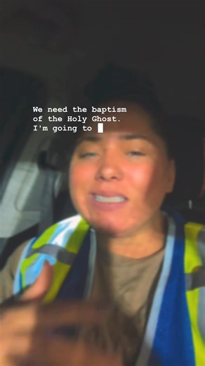 Hello | Tara Patrick