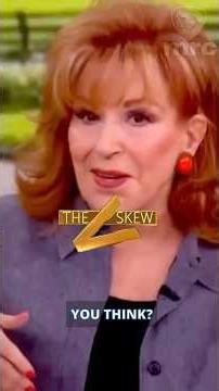 MRC Tells FCC That 'The View' is a Democratic Party Operation, Not News Program