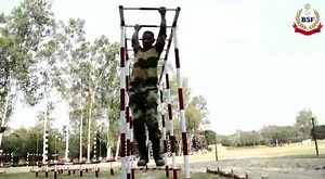 7.3K views · 609 reactions | #fitness #endurance #strength #motivation #workout #training #fitnessmotivation #health #fit #crossfit #running #energy #healthy #strong #exercise #run #speed #dedication #GetHealthy #HealthyLife #BSF #firstlineofdefence | BSF | Facebook