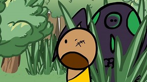 4.4K views · 130 reactions | Looks like the evolution master has perfected the creep. | Heroes of the Storm | Facebook