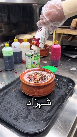 Shahdadpur Matka Falooda Near Me — Shahdadpur walo ab Shahdadpur ma be matka faloda