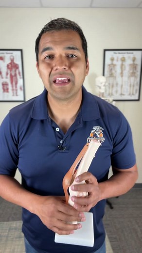 Can PRP Injections Help A Torn Meniscus? #prp #injections #injection #tornmeniscus #meniscus #meniscustear #kneepain #physicaltherapy #physicaltherapist #pt