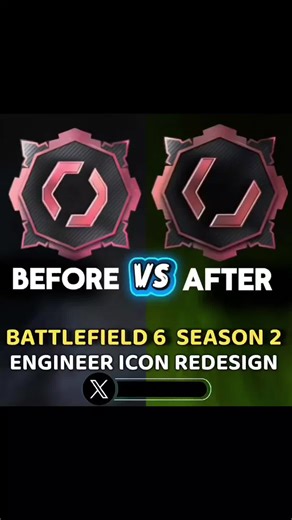 Season 2 Engineer Icon Redesign Analysis