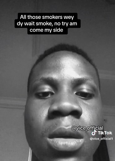 Tips for Smoking Etiquette: A Guide to Smoking Responsibly