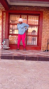 🔥🔥 Lekompo Dance | Limpopo Elite Move_ment