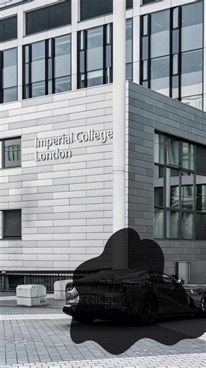 Top 5 Best Universities in the World #USA #Uk #MIT#Stanford #Harvard #Oxford #ImperialCollege