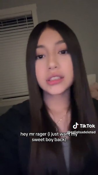 Exploring Deleted Videos with Esli Mendez