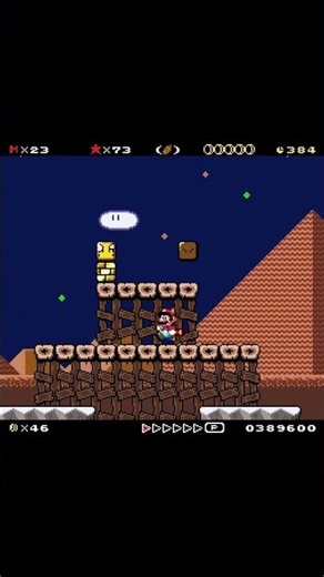 Super Mario World Mix Beta 2.0 Gameplay #mario #letsplay #gameplay #gaming #nintendo