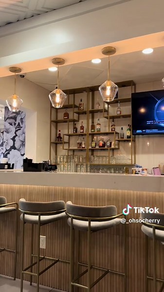 The Honey Hole: Best Brunch Spot in Houston