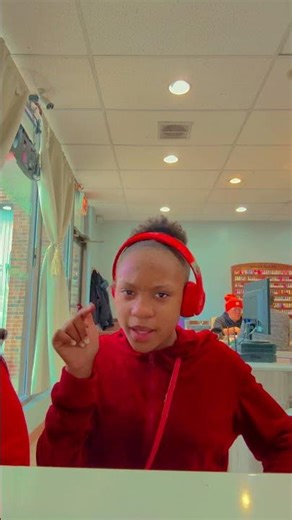 I’m getting a pedicure ￼