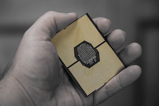 Intel Xeon Gold 6230R Benchmarks and Review with 26 Cores