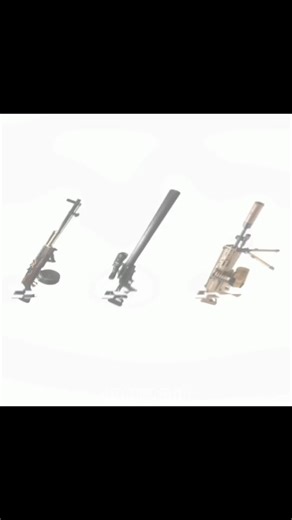 Ghosts of tabor bosses edit #sparktabor #GhostsOfTabor #GhostsOfTaborVR #edit #krtek discover the secrets of krtek and collector and mamba on island of tabor.