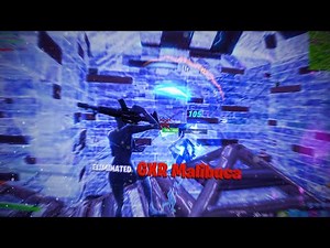 MAPS🗺️ | Fortnite highlights #17 | *BEST* Laykz clone! | need a *FREE* montage?higlhight *EDITOR*?