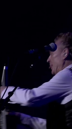 Remembering Brian Travers