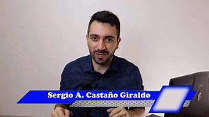 ▷ Gráficas en Matlab - [diciembre, 2025 ]