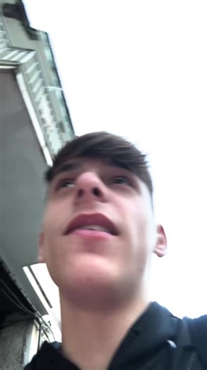 Funny Green Screen Moments That Will Make You Laugh