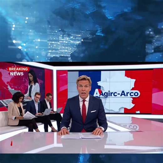 Découvrez en détail votre retraite complémentaire Agirc-Arrco 2026 : consultez votre montant actualisé, les nouvelles dates de paiement officielles et les options d’aide disponibles pour sécuriser vos revenus mensuels | Market News