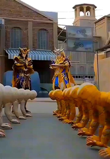 X P . O L A L A on TikTok