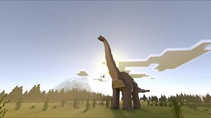 Paleocraft #dinosaur addon coming soon to the #minecraft Marketplace! This #minecraftdinosaurs DLC is coming on March 23rd! Follow me for more! #mcpe