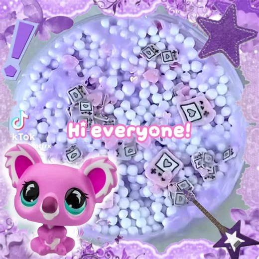 girly please stop. #fyp#xyzbca#rants#lps#koala