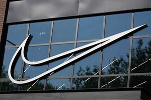 Nike Introduces SNKRS Reserve Pre Order Program