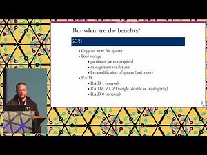 2022 - illumos SmartOS, specialized Type 1 Hypervisor