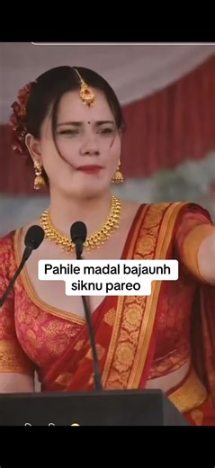 Learn to Play Madal: Step-by-Step Guide