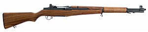 Civilian Marksmanship Program Update on Garand Rifles and 1911 Pistols - AllOutdoor.com