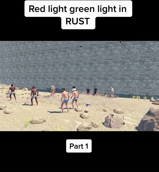 Rust_clips_FancyOrb on TikTok