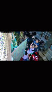 cctv 😍🤣 #everyoneシ゚ #viewers #CCTVCamera #algorithm #2025reels #videoviralシ | Jun Recare