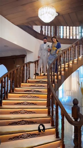 Boss Salon on Instagram